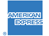 American Express Logo