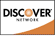 Discover Logo