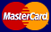 Mastercard Logo